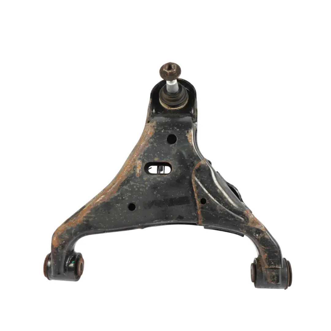 Ford Ranger Wildtrak Mk6 Front Wishbone Control Lower Arm Left N/S EB3C3079B2C - SKU 2237734 - Part number 2237734