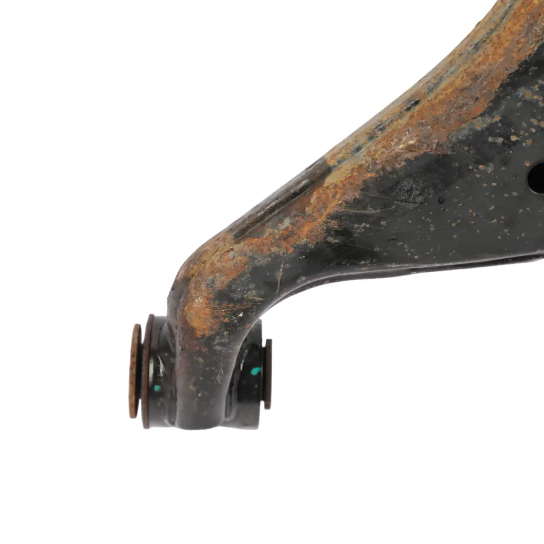 Mk6 Front Wishbone Control Lower Arm Left N/S EB3C3079B2C to Ford Ranger Wildtrak with Part number 2237734 Ford Ranger Wildtrak Mk6 Front Wishbone Control Lower Arm Left N/S EB3C3079B2C - SKU 2237734 - Part number 2237734