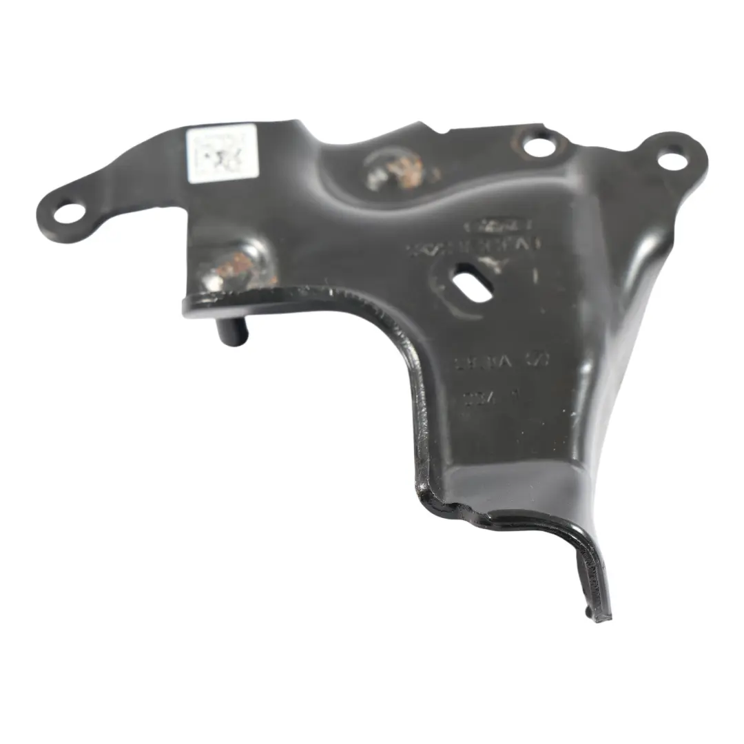 2021 Ecoblue Support Fixation Tuyau Carburant GK2Q9E313AB pour Ford Transit Custom à propos du numéro de pièce 2239540 Ford Transit Custom 2021 Ecoblue Support Fixation Tuyau Carburant GK2Q9E313AB - SKU 2239540 - Numéro de pièce 2239540