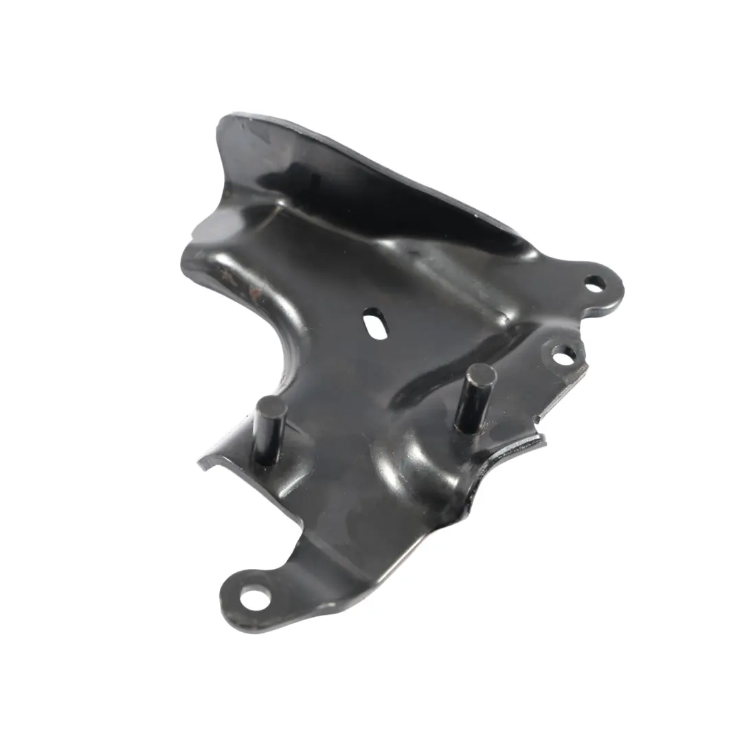 2021 Ecoblue Support Fixation Tuyau Carburant GK2Q9E313AB pour Ford Transit Custom à propos du numéro de pièce 2239540 Ford Transit Custom 2021 Ecoblue Support Fixation Tuyau Carburant GK2Q9E313AB - SKU 2239540 - Numéro de pièce 2239540