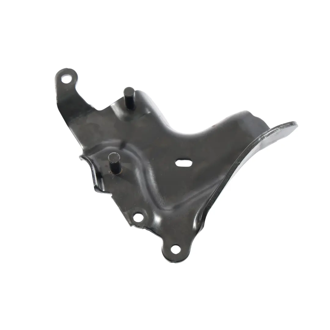 Ford Transit Custom 2021 2.0 Ecoblue Soporte Para Tubo Combustible GK2Q9E313AB - SKU 2239540 - Número de pieza 2239540