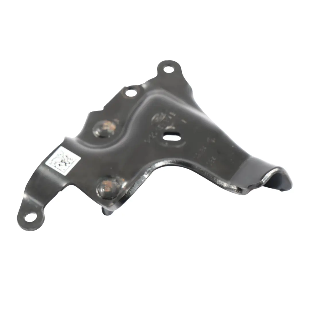 Ford Transit Custom 2021 Ecoblue Support Fixation Tuyau Carburant GK2Q9E313AB - SKU 2239540 - Numéro de pièce 2239540