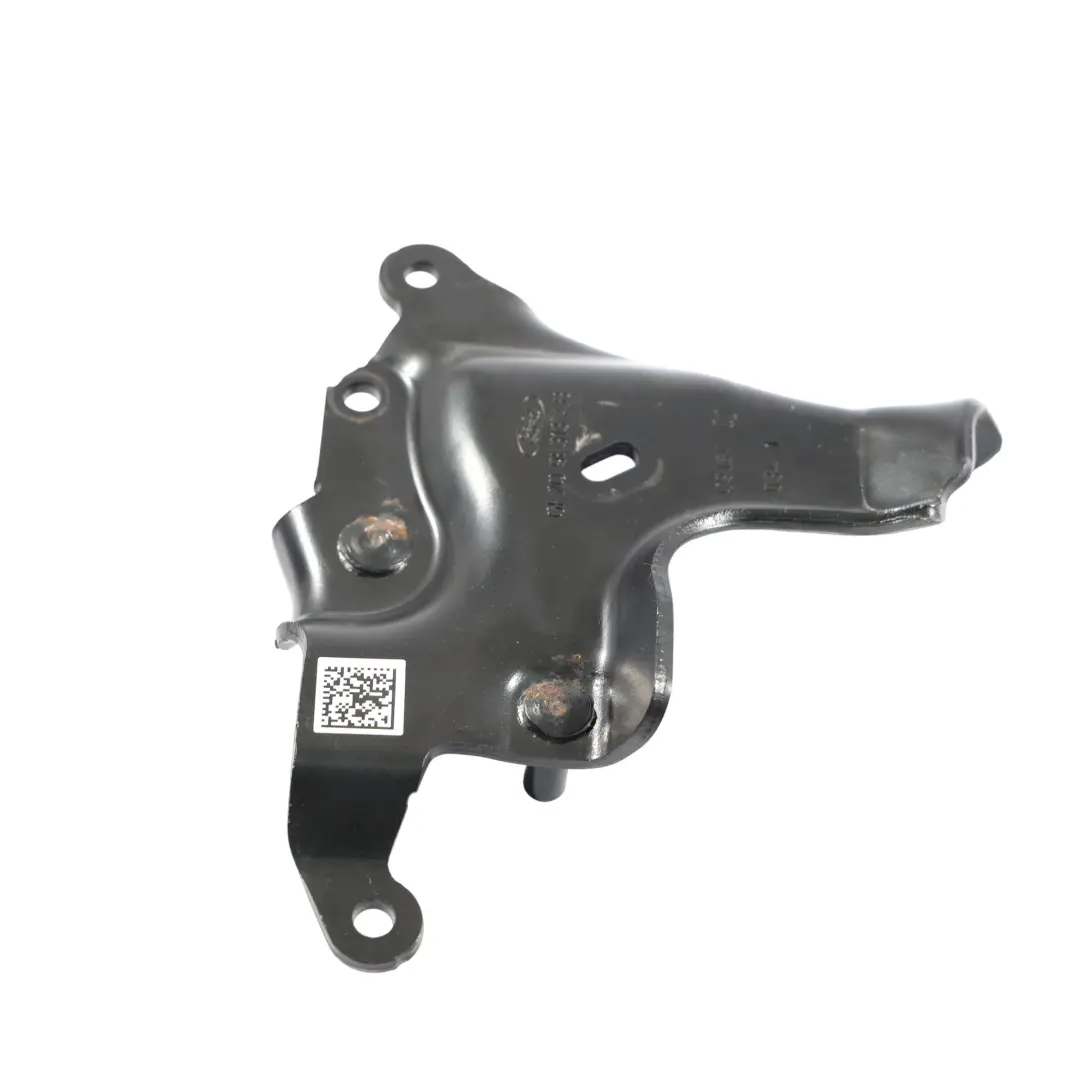 Supporto Montaggio Tubo Carburante GK2Q9E313AB per Ford Transit Custom 2.0 Ecoblue con numero di parte 2239540 Ford Transit Custom 2.0 Ecoblue Supporto Montaggio Tubo Carburante GK2Q9E313AB - SKU 2239540 - Numero di parte 2239540