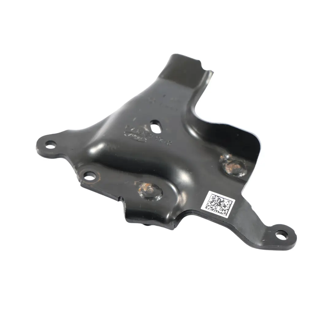 Ford Transit Custom 2021 2.0 EcoBlue Fuel Pipe Mount Bracket GK2Q9E313AB - SKU 2239540 - Part number 2239540