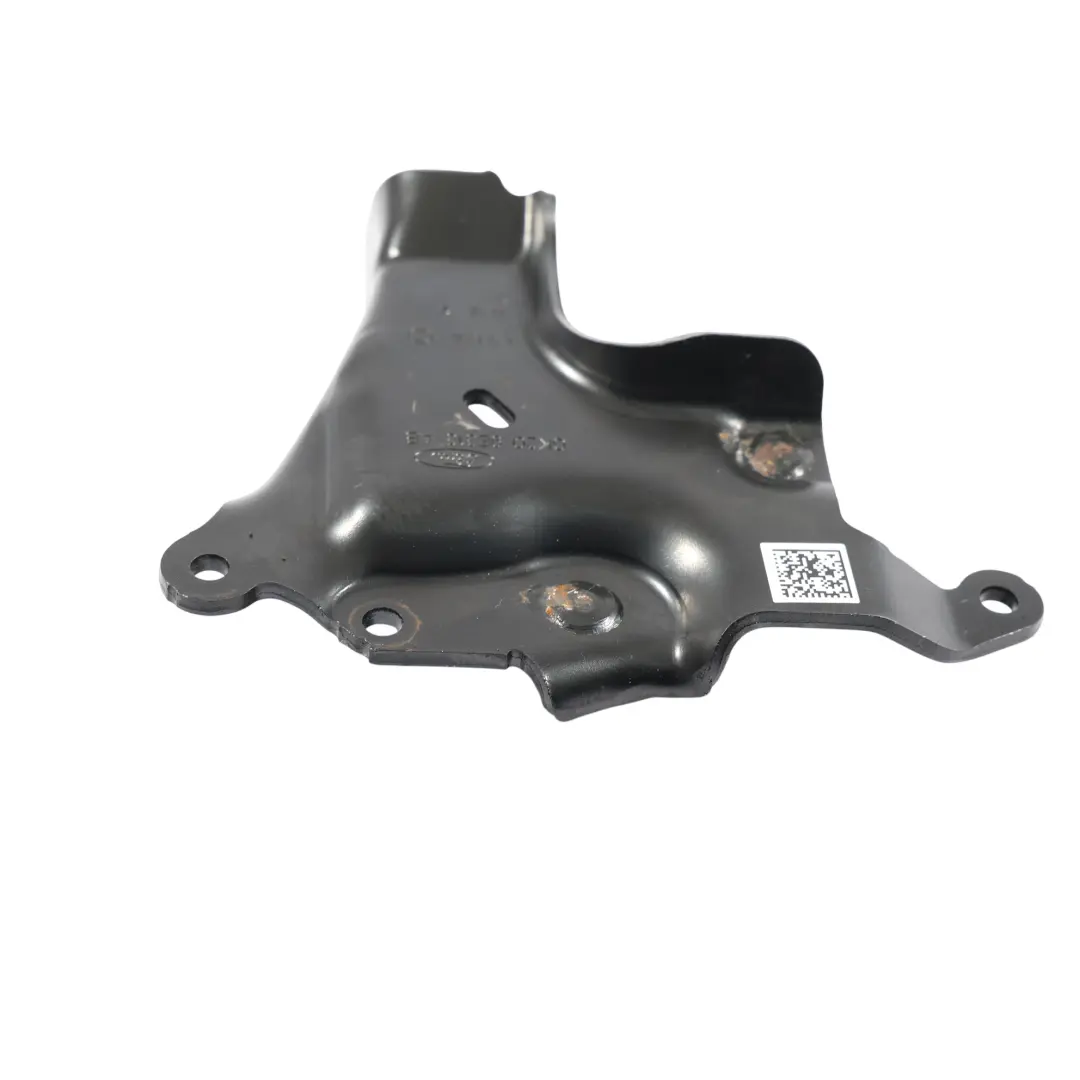 Ford Transit Custom 2021 Ecoblue Support Fixation Tuyau Carburant GK2Q9E313AB - SKU 2239540 - Numéro de pièce 2239540