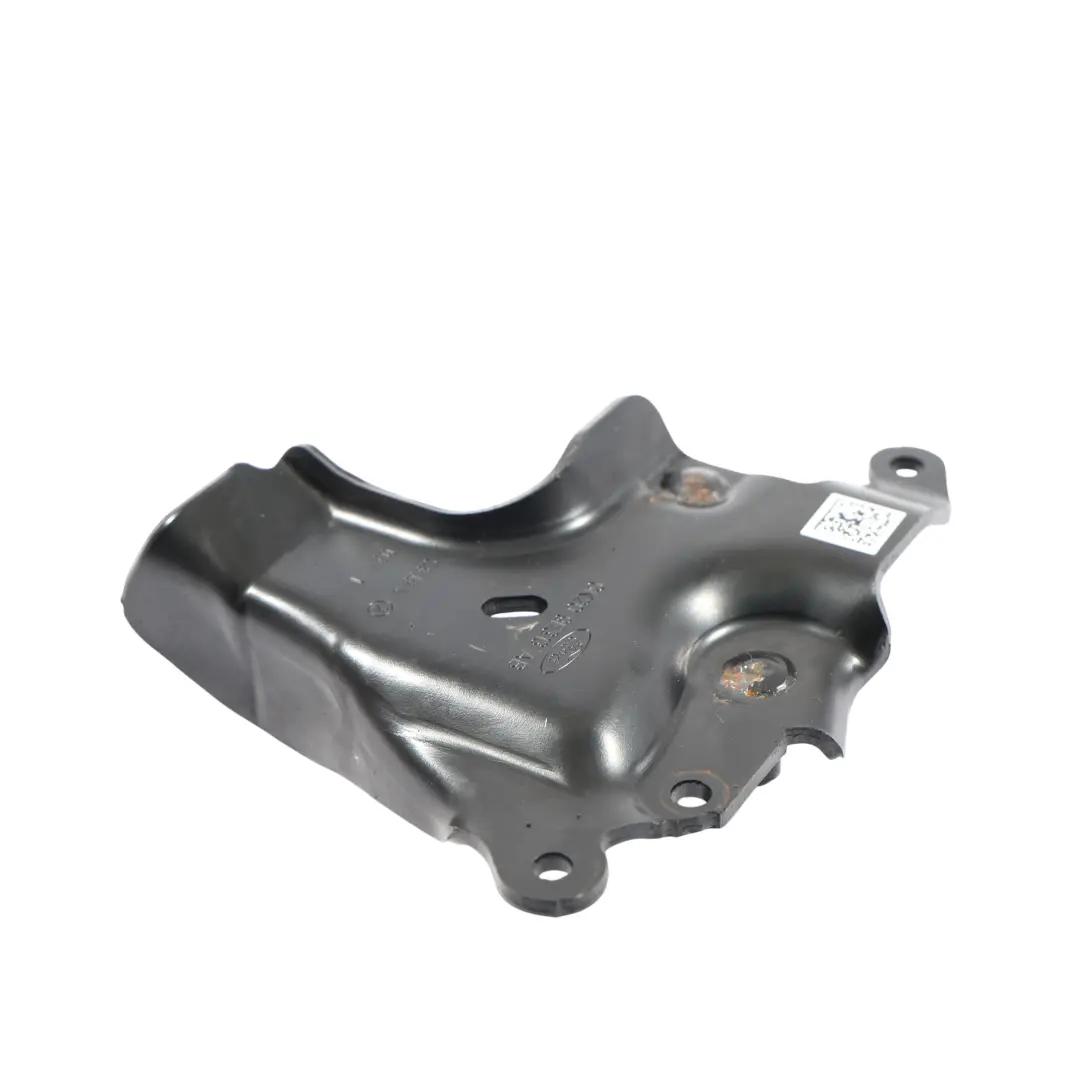 Supporto Montaggio Tubo Carburante GK2Q9E313AB per Ford Transit Custom 2.0 Ecoblue con numero di parte 2239540 Ford Transit Custom 2.0 Ecoblue Supporto Montaggio Tubo Carburante GK2Q9E313AB - SKU 2239540 - Numero di parte 2239540