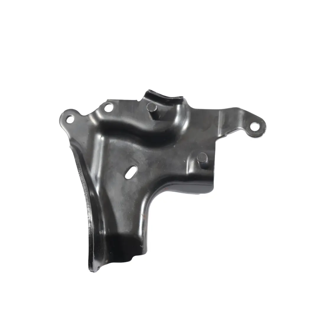 Ford Transit Custom 2021 2.0 Ecoblue Kraft Stoffleitung Shalterung GK2Q9E313AB - SKU 2239540 - Teilenummer 2239540