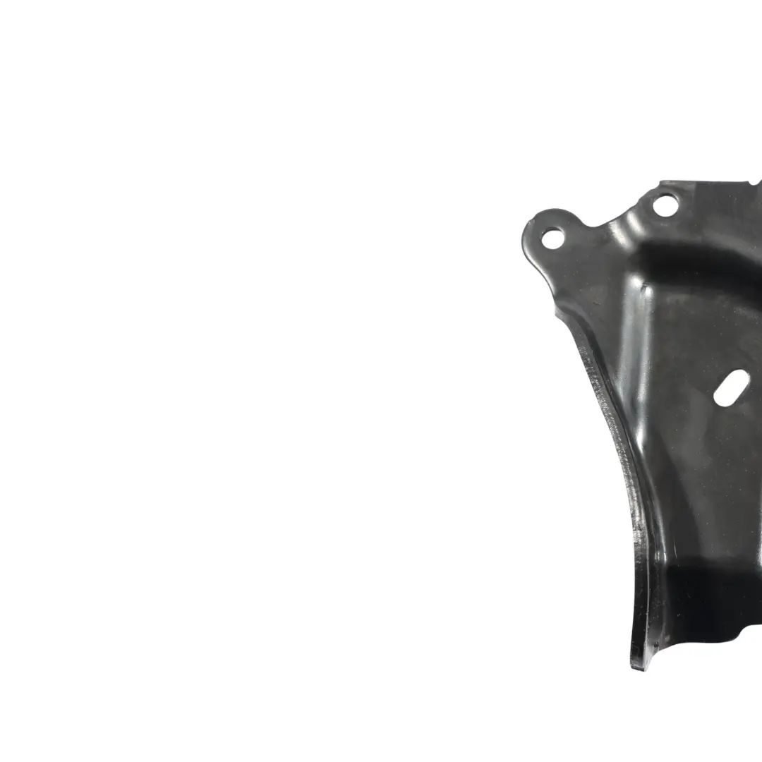 Ford Transit Custom 2021 2.0 EcoBlue Fuel Pipe Mount Bracket GK2Q9E313AB - SKU 2239540 - Part number 2239540
