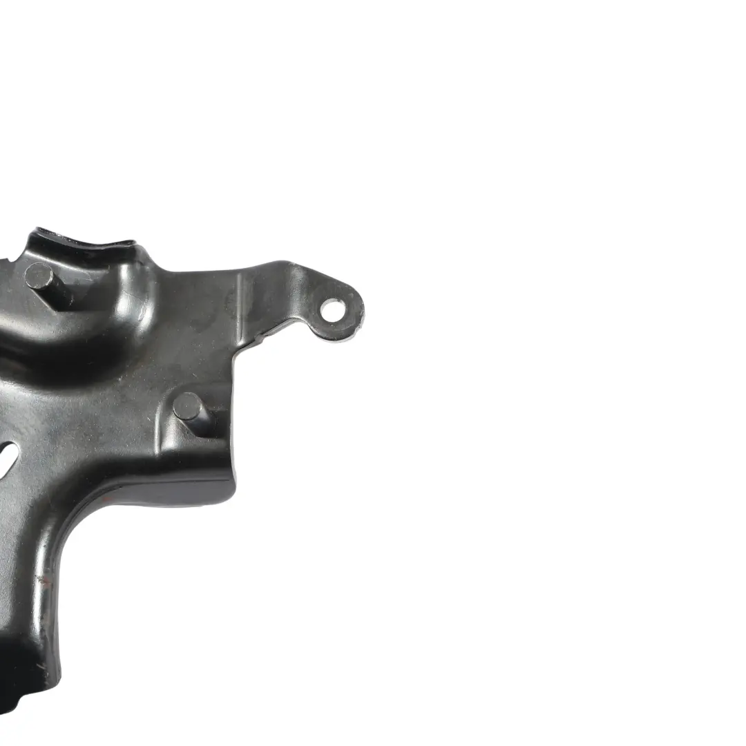 2021 Ecoblue Support Fixation Tuyau Carburant GK2Q9E313AB pour Ford Transit Custom à propos du numéro de pièce 2239540 Ford Transit Custom 2021 Ecoblue Support Fixation Tuyau Carburant GK2Q9E313AB - SKU 2239540 - Numéro de pièce 2239540