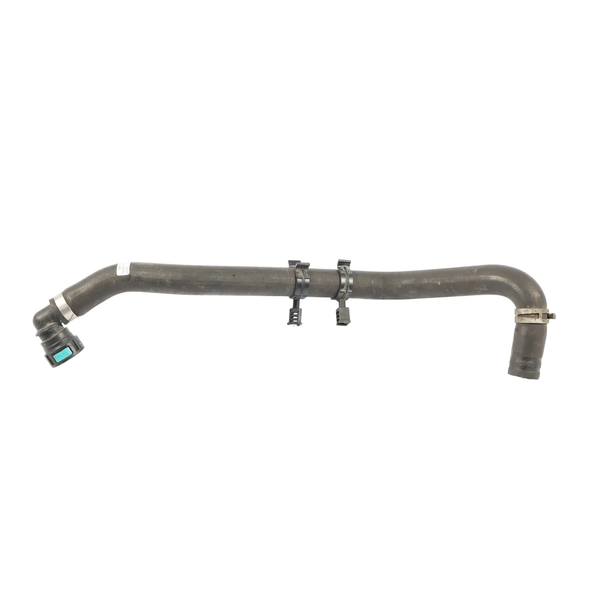 Ford Fiesta Mk7 1.0 Ecoboost Tubo Refrigerante Linea Acqua CM5G-8B451-GA