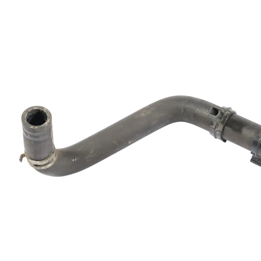 Durite De Liquide De Refroidissement CM5G-8B451-GA pour Ford Fiesta Mk7 1.0 Ecoboost à propos du numéro de pièce 2247638 Ford Fiesta Mk7 1.0 Ecoboost Durite De Liquide De Refroidissement CM5G-8B451-GA - SKU 2247638 - Numéro de pièce 2247638