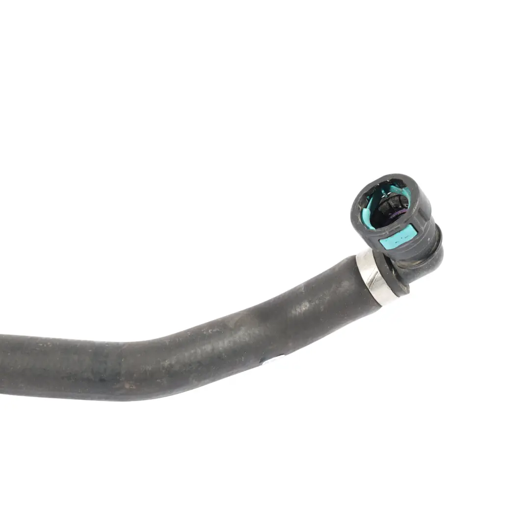 Ford Fiesta Mk7 1.0 Ecoboost Tubo Refrigerante Linea Acqua CM5G-8B451-GA - SKU 2247638 - Numero di parte 2247638