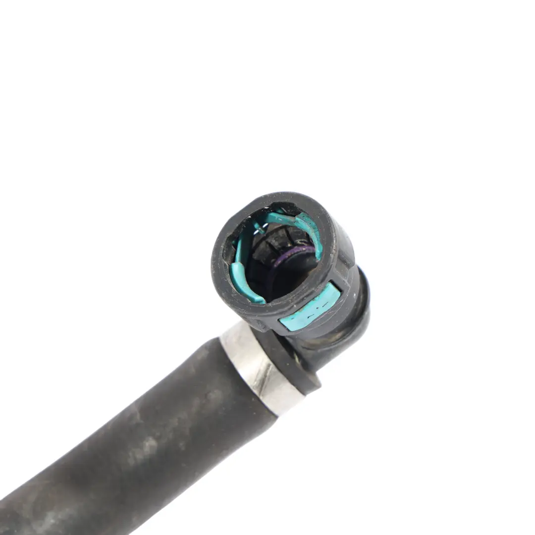 Przewód Płynu Chłodzącego Wody CM5G-8B451-GA do Ford Fiesta Mk7 1.0 Ecoboost o numerze 2247638 Ford Fiesta Mk7 1.0 Ecoboost Przewód Płynu Chłodzącego Wody CM5G-8B451-GA - SKU 2247638 - Numer Części 2247638