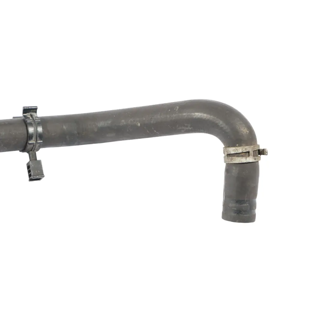 Ford Fiesta Mk7 1.0 Ecoboost Durite De Liquide De Refroidissement CM5G-8B451-GA - SKU 2247638 - Numéro de pièce 2247638