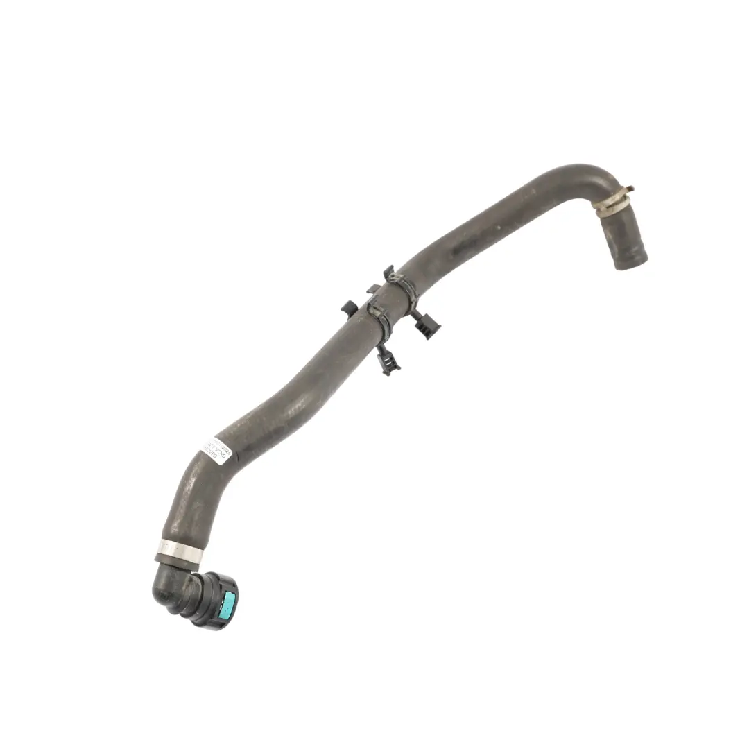 Kühlmittelrohr Schlauch Wasserleitung CM5G-8B451-GA für Ford Fiesta Mk7 1.0 Ecoboost mit Teilenummer 2247638 Ford Fiesta Mk7 1.0 Ecoboost Kühlmittelrohr Schlauch Wasserleitung CM5G-8B451-GA - SKU 2247638 - Teilenummer 2247638