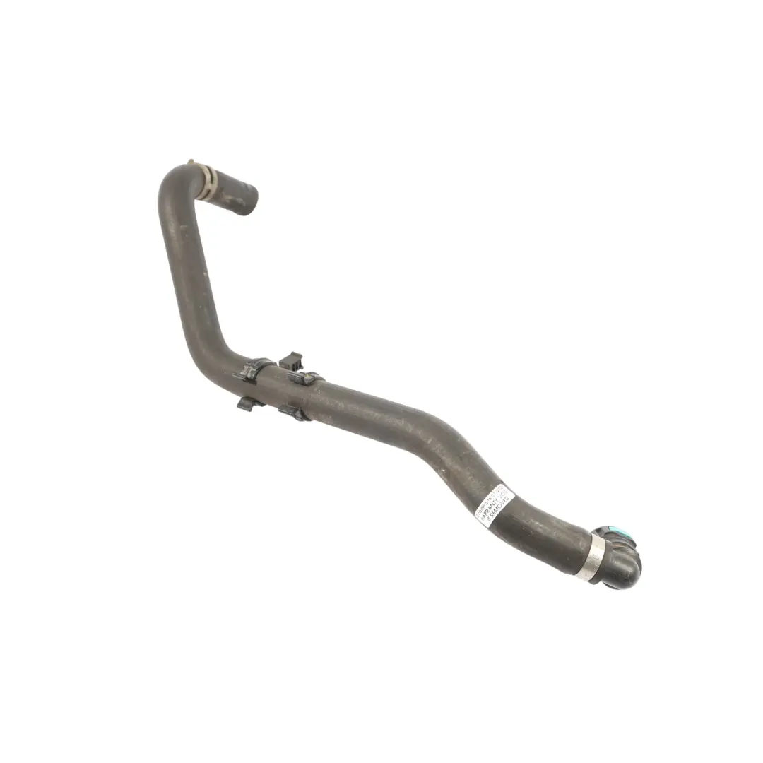 Tubo Refrigerante Linea Acqua CM5G-8B451-GA per Ford Fiesta Mk7 1.0 Ecoboost con numero di parte 2247638 Ford Fiesta Mk7 1.0 Ecoboost Tubo Refrigerante Linea Acqua CM5G-8B451-GA - SKU 2247638 - Numero di parte 2247638