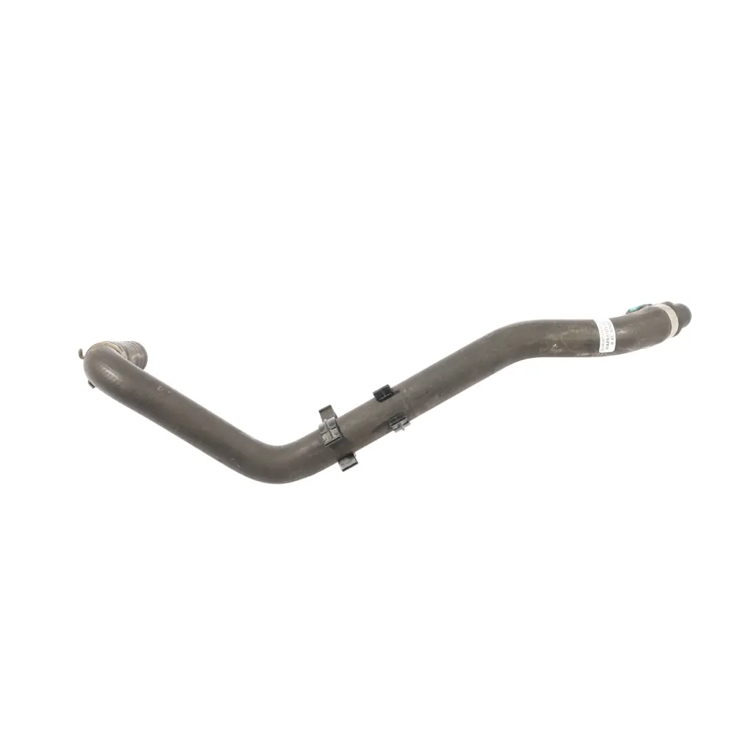 Tubo Refrigerante Manguera Línea Agua CM5G-8B451-GA para Ford Fiesta Mk7 1.0 Ecoboost con número de pieza 2247638 Ford Fiesta Mk7 1.0 Ecoboost Tubo Refrigerante Manguera Línea Agua CM5G-8B451-GA - SKU 2247638 - Número de pieza 2247638