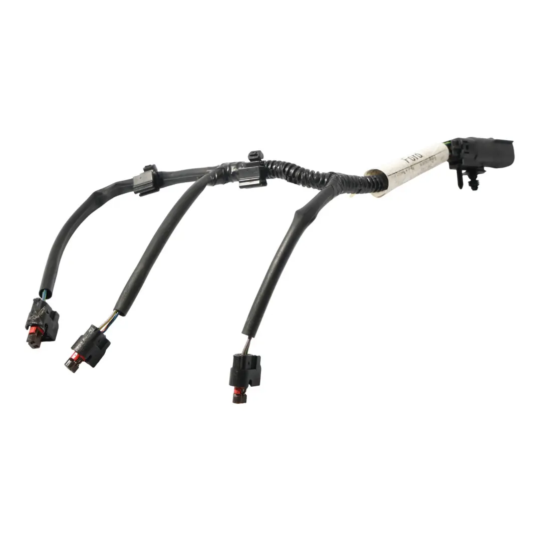 Ford B-Max 1.0 Gtdi Ecoboost Mazo Cables Inyector Combustible CM5G-9F666-BC - SKU 2261834 - Número de pieza 2261834