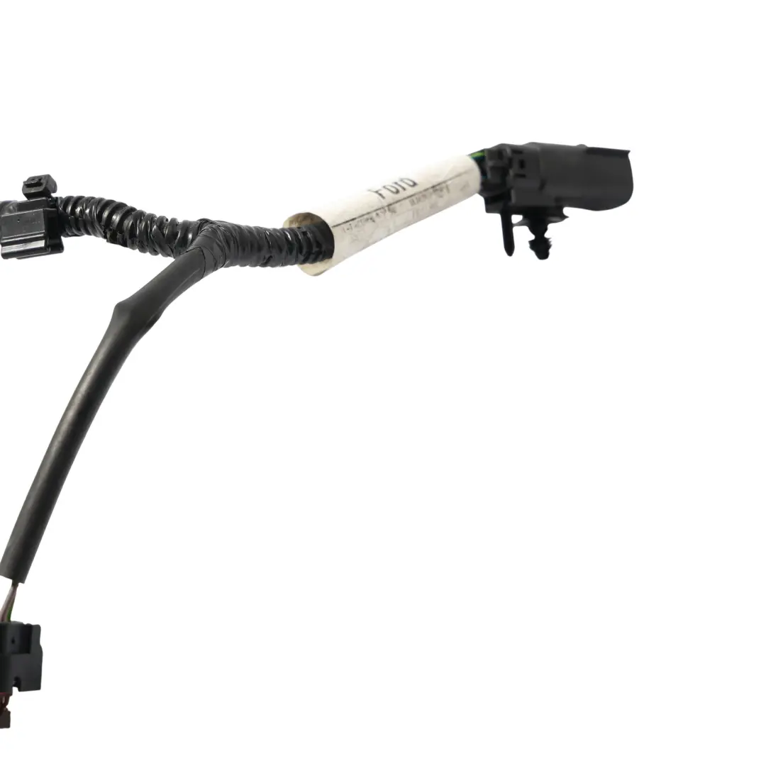 Ford B-Max 1.0 Gtdi Ecoboost Mazo Cables Inyector Combustible CM5G-9F666-BC - SKU 2261834 - Número de pieza 2261834