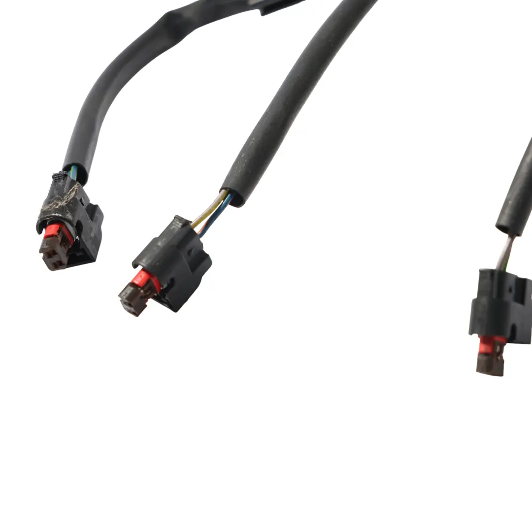 Kraftstoff Einspritzdüsen Kabelbaum CM5G-9F666-BC für Ford B-Max 1.0 Gtdi Ecoboost mit Teilenummer 2261834 Ford B-Max 1.0 Gtdi Ecoboost Kraftstoff Einspritzdüsen Kabelbaum CM5G-9F666-BC - SKU 2261834 - Teilenummer 2261834