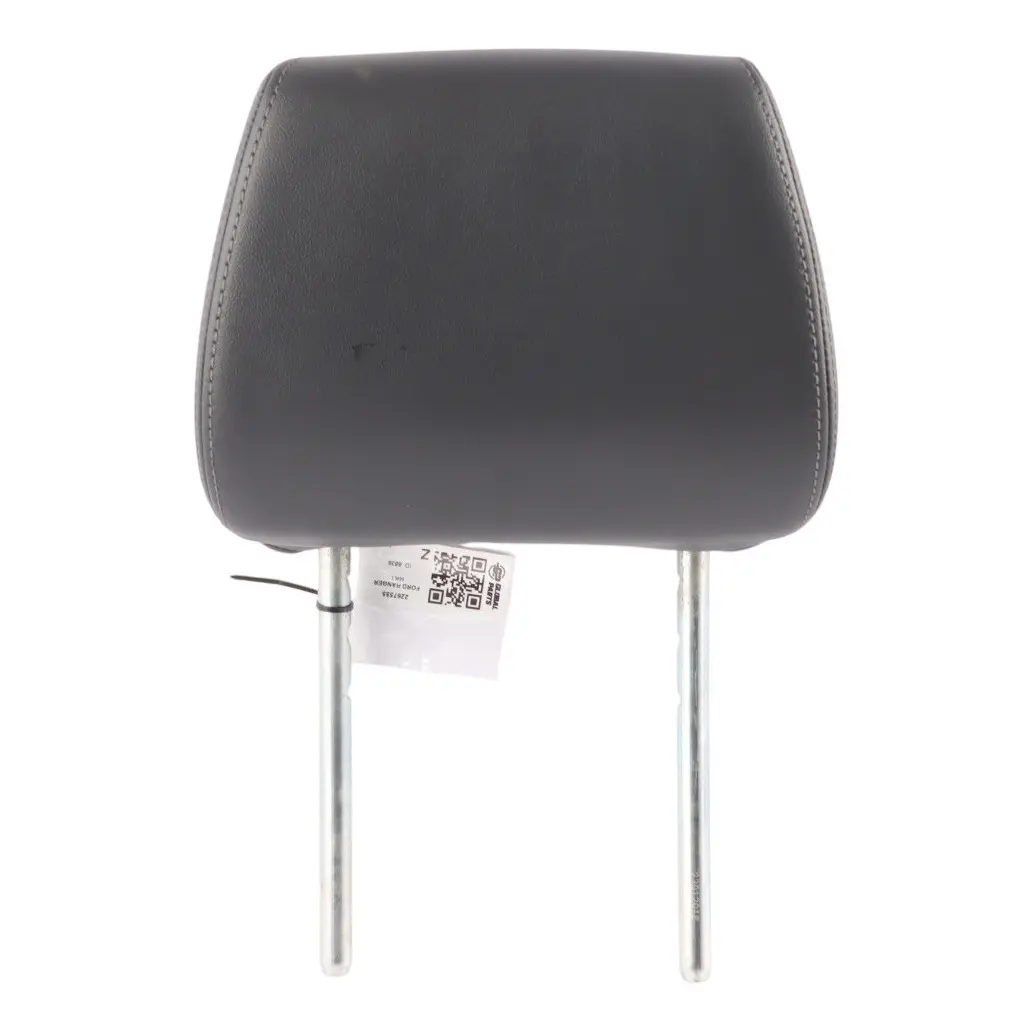 Ford Ranger Mk5 Head Reast Headrest - SKU 2267555 - Part number 2267555
