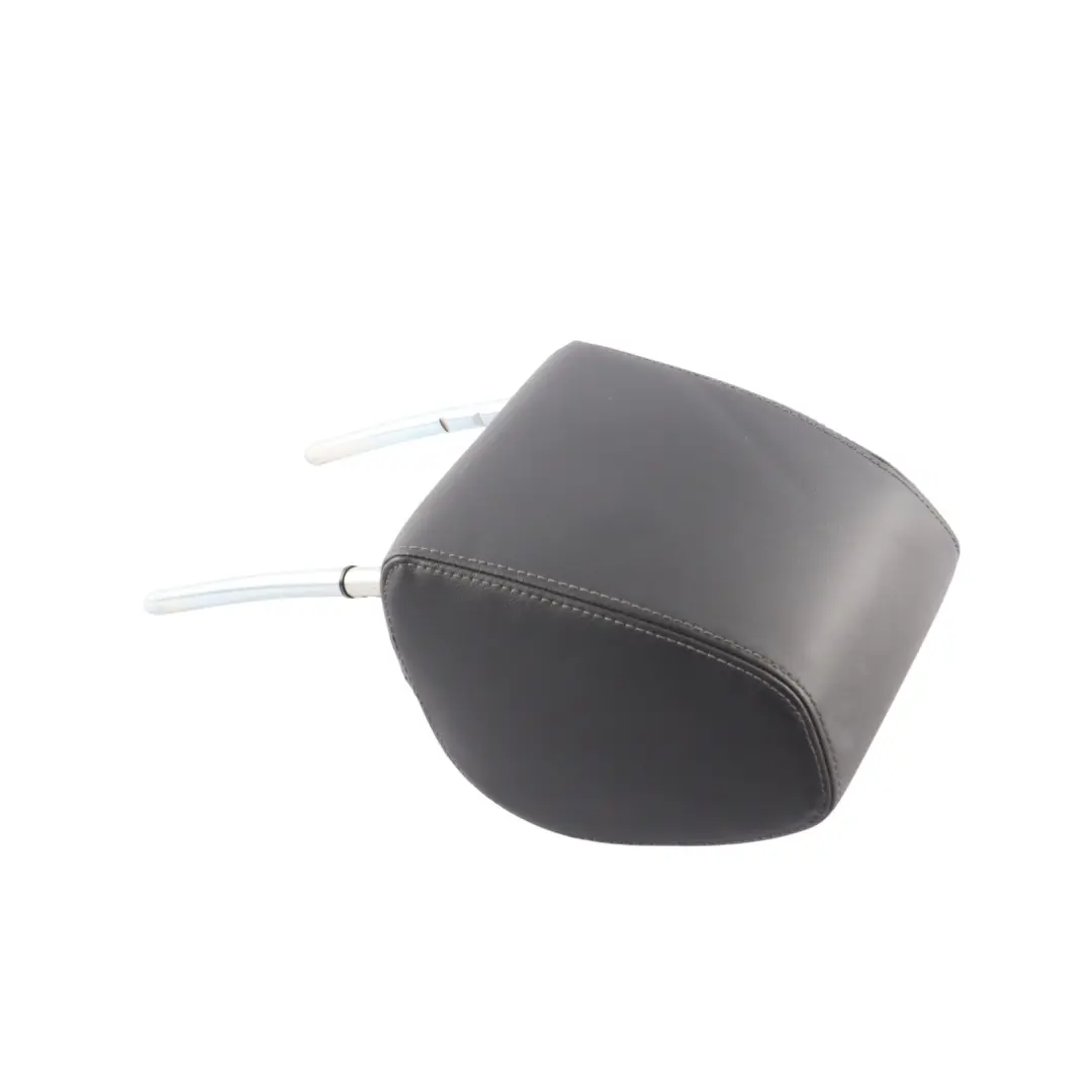 Ford Ranger Mk5 Head Reast Headrest - SKU 2267555 - Part number 2267555