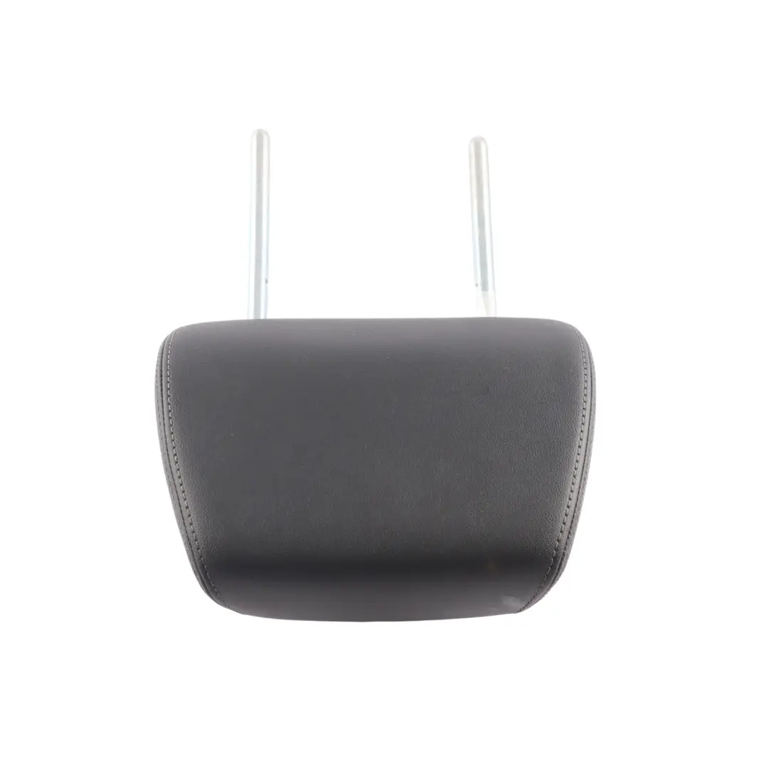 Ford Ranger Mk5 Head Reast Headrest - SKU 2267555 - Part number 2267555