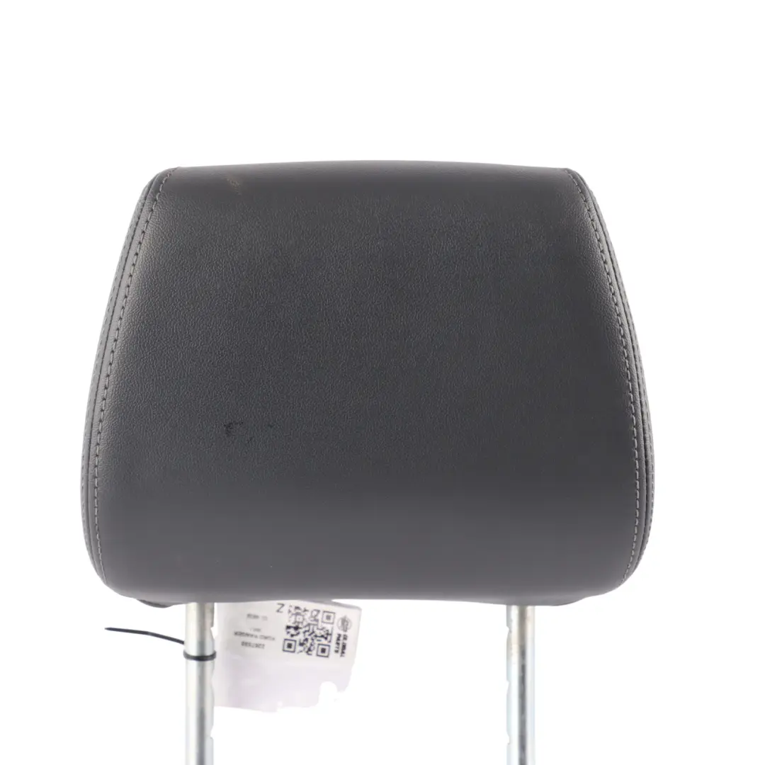 Ford Ranger Mk5 Head Reast Headrest Front Left Right N/O/S - SKU 2267555 - Part number 2267555