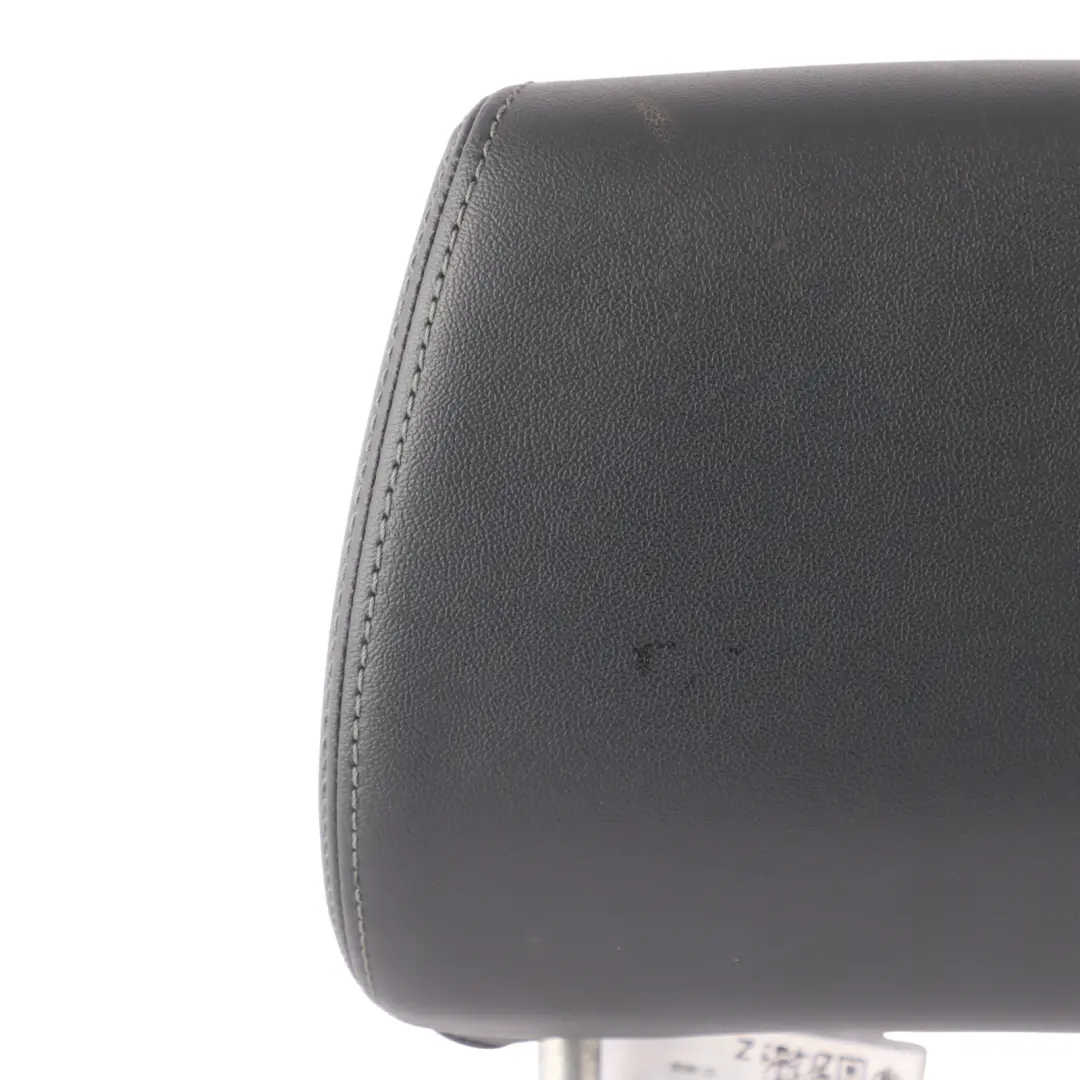 Ford Ranger Mk5 Head Reast Headrest - SKU 2267555 - Part number 2267555