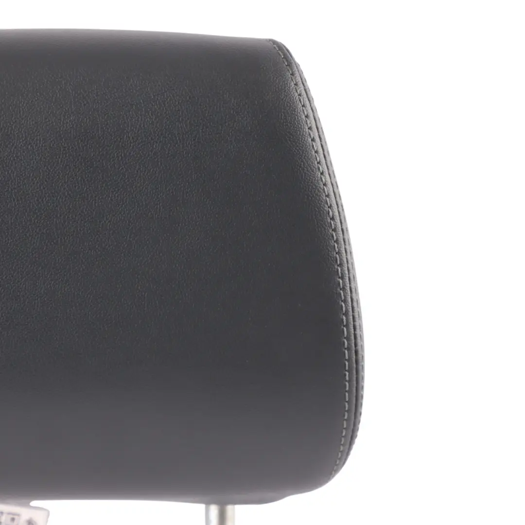 Mk5 Head Reast Headrest Front Left Right N/O/S to Ford Ranger with Part number 2267555 Ford Ranger Mk5 Head Reast Headrest Front Left Right N/O/S - SKU 2267555 - Part number 2267555