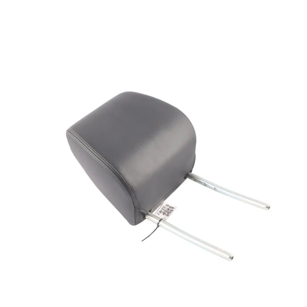 Ford Ranger Mk5 Head Reast Headrest - SKU 2267555 - Part number 2267555