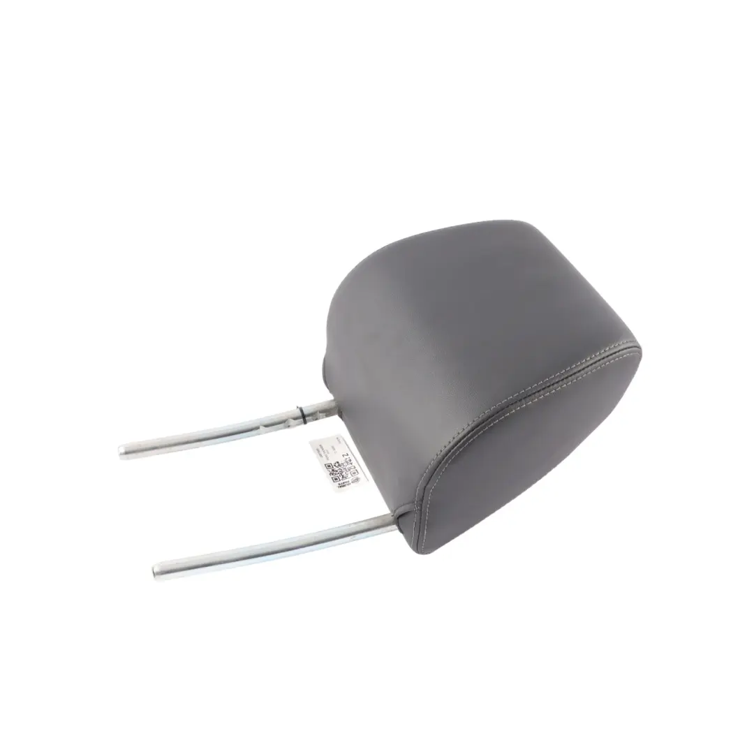 Ford Ranger Mk5 Head Reast Headrest - SKU 2267555 - Part number 2267555