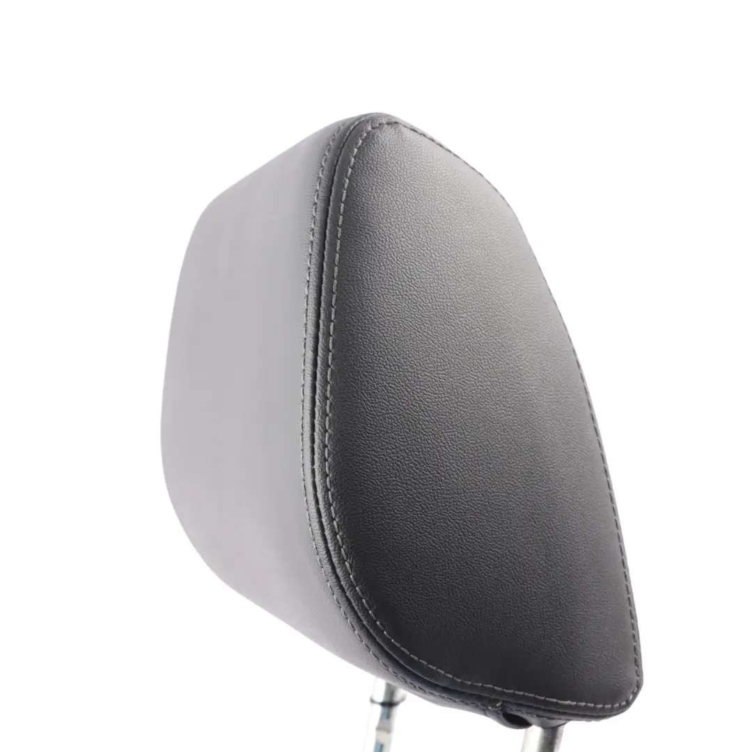 Ford Ranger Mk5 Head Reast Headrest Front Left Right N/O/S - SKU 2267555 - Part number 2267555