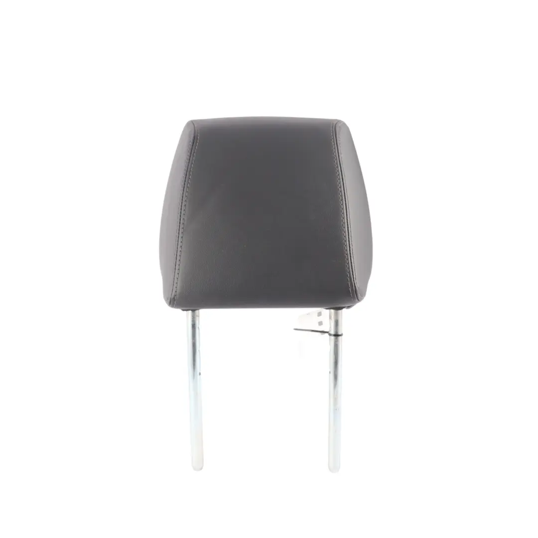 Mk5 Head Reast Headrest Front Left Right N/O/S to Ford Ranger with Part number 2267555 Ford Ranger Mk5 Head Reast Headrest Front Left Right N/O/S - SKU 2267555 - Part number 2267555