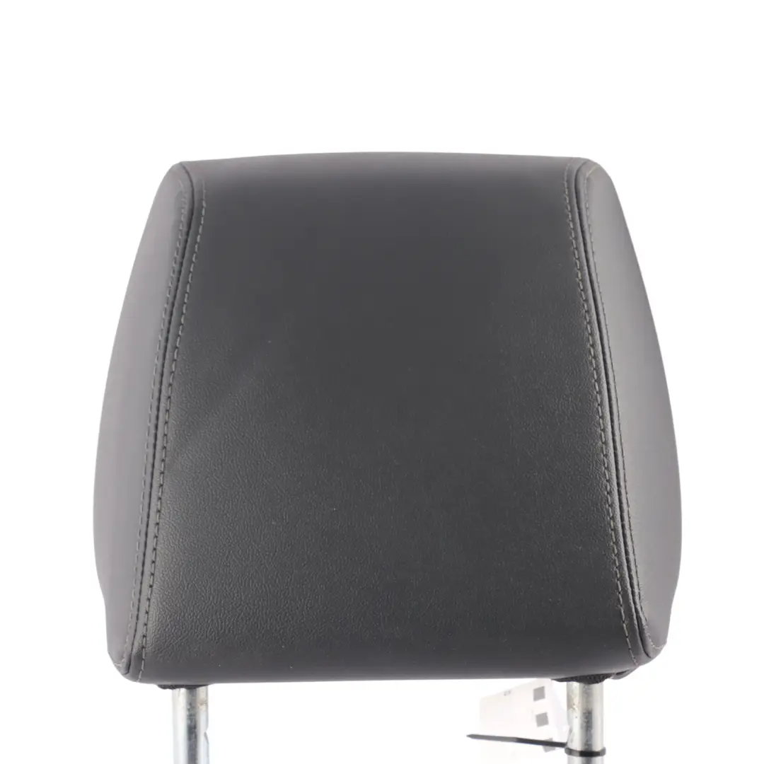 Ford Ranger Mk5 Head Reast Headrest Front Left Right N/O/S - SKU 2267555 - Part number 2267555