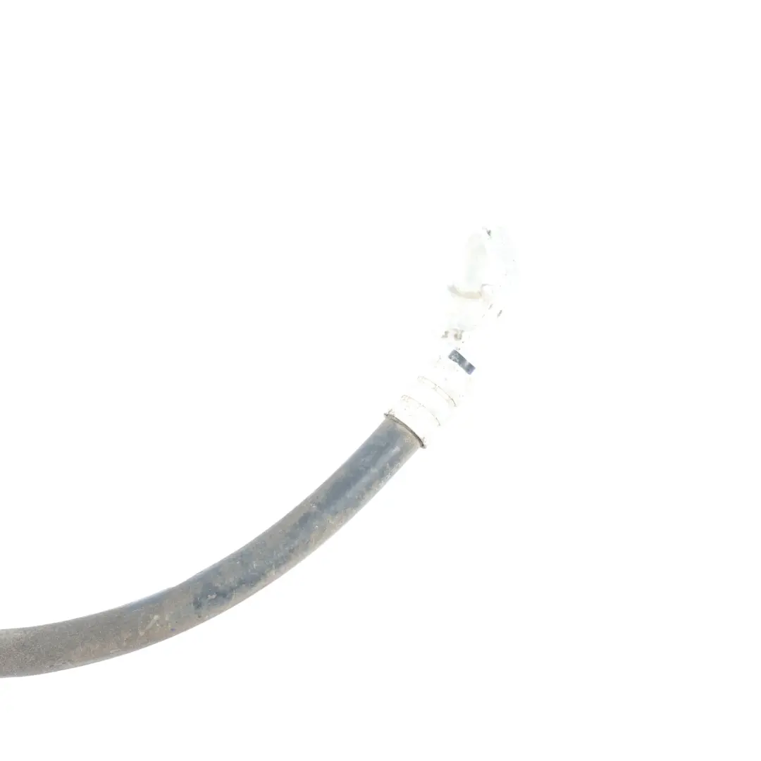 Mk1 Tubería Aire Acondicionado A/C 3.2 TDCI EB3B-19C700-JC para Ford Ranger Wildtrak con número de pieza 2269354 Ford Ranger Wildtrak Mk1 Tubería Aire Acondicionado A/C 3.2 TDCI EB3B-19C700-JC - SKU 2269354 - Número de pieza 2269354