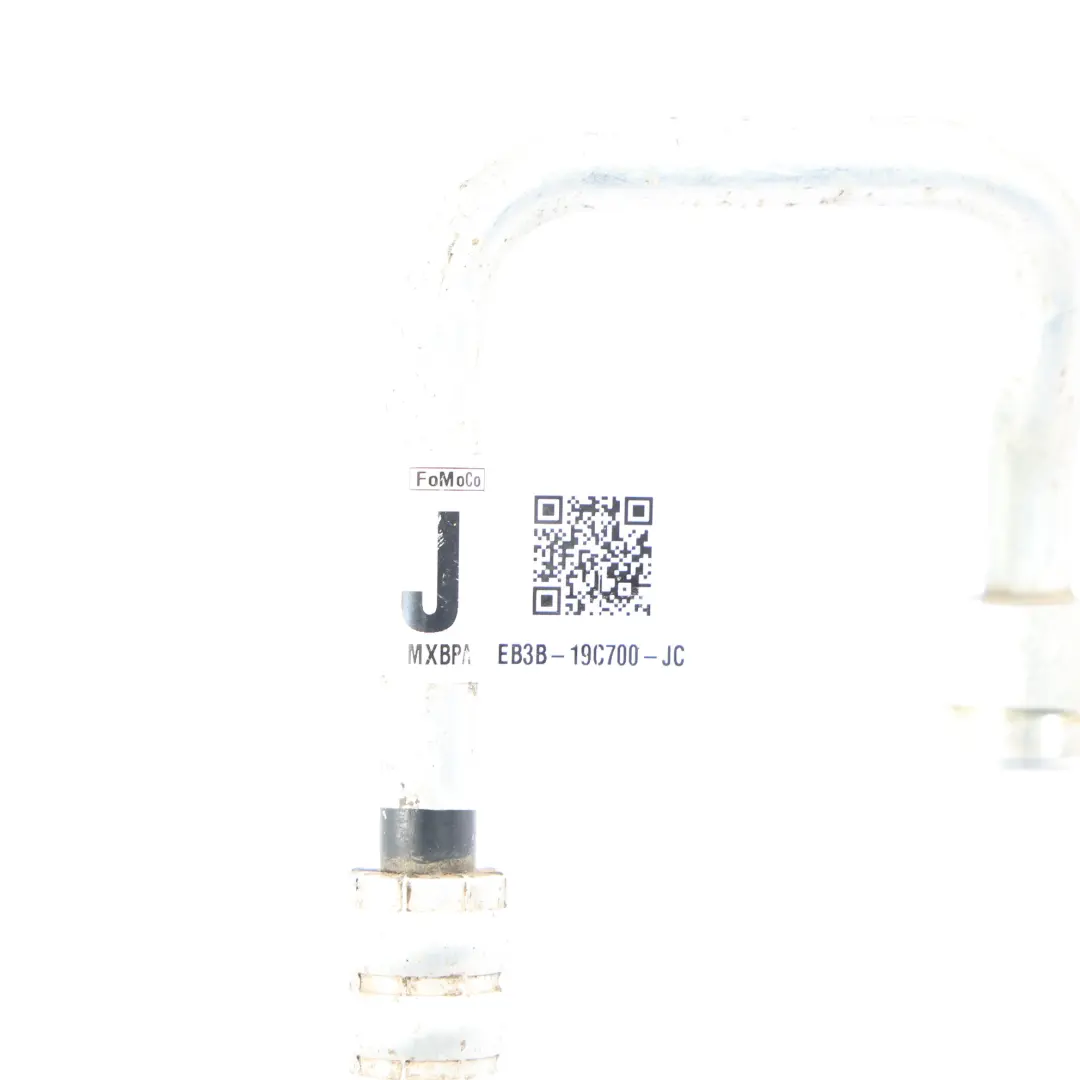 Ford Ranger Wildtrak Mk1 Linea Aria Condizionata A/C 3.2 TDCI EB3B-19C700-JC - SKU 2269354 - Numero di parte 2269354