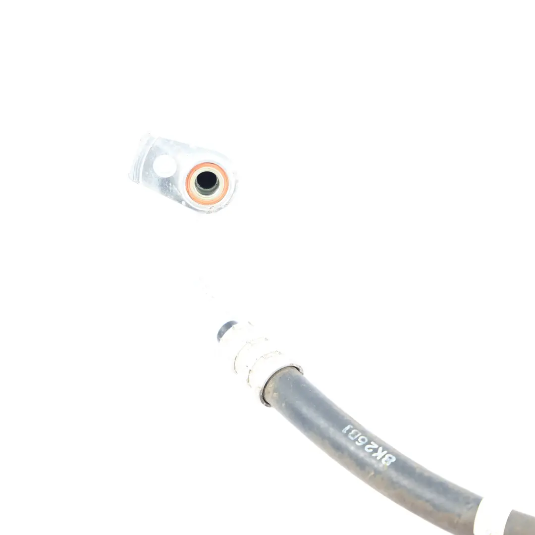 Ford Ranger Wildtrak Mk1 Air Conditioning Pipe Line A/C 3.2 TDCI EB3B-19C700-JC - SKU 2269354 - Part number 2269354