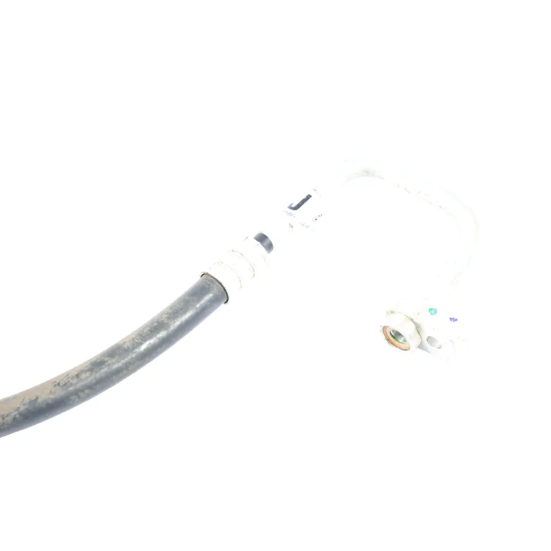 Mk1 Air Conditioning Pipe Line A/C 3.2 TDCI EB3B-19C700-JC to Ford Ranger Wildtrak with Part number 2269354 Ford Ranger Wildtrak Mk1 Air Conditioning Pipe Line A/C 3.2 TDCI EB3B-19C700-JC - SKU 2269354 - Part number 2269354