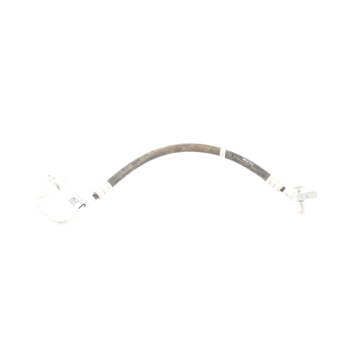 Ford Ranger Wildtrak Mk1 Air Conditioning Pipe Line A/C 3.2 TDCI EB3B-19C700-JC - SKU 2269354 - Part number 2269354