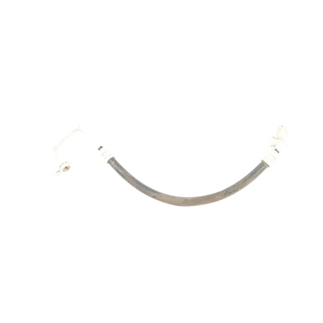 Ford Ranger Wildtrak Mk1 Air Conditioning Pipe Line A/C 3.2 TDCI EB3B-19C700-JC - SKU 2269354 - Part number 2269354