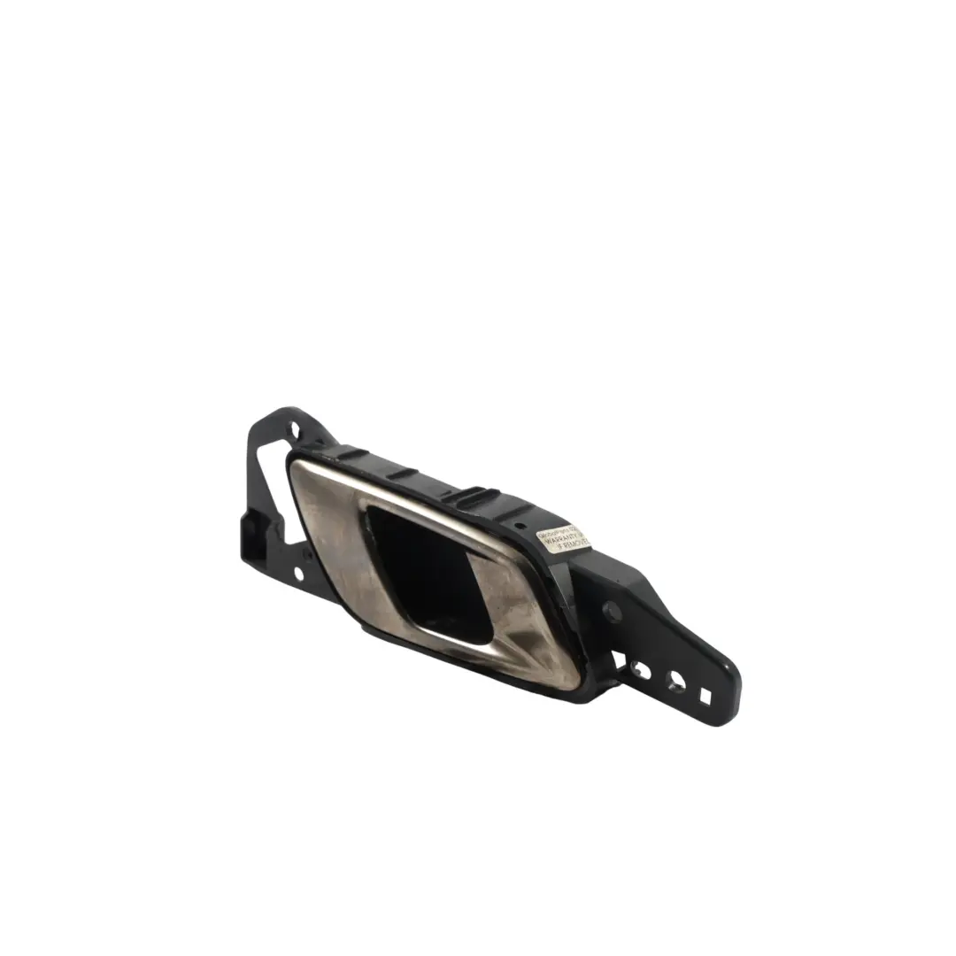 Mk5 Módulo Aire Pasajero Tablero Unidad Izquierda EB3B41044H30AD para Ford Ranger con número de pieza EB3B-22600-A Ford Ranger Mk5 Módulo Aire Pasajero Tablero Unidad Izquierda EB3B41044H30AD - SKU 2270997 - Número de pieza EB3B-22600-A