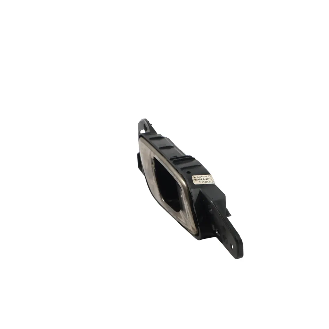 Mk5 Módulo Aire Pasajero Tablero Unidad Izquierda EB3B41044H30AD para Ford Ranger con número de pieza EB3B-22600-A Ford Ranger Mk5 Módulo Aire Pasajero Tablero Unidad Izquierda EB3B41044H30AD - SKU 2270997 - Número de pieza EB3B-22600-A