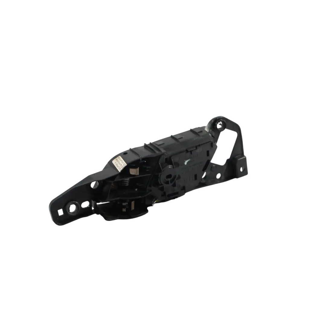 Ford Ranger Mk5 Módulo Aire Pasajero Tablero Unidad Izquierda EB3B41044H30AD - SKU 2270997 - Número de pieza EB3B-22600-A