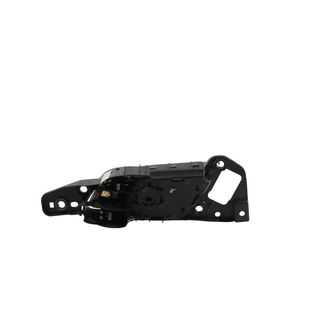 Mk5 Módulo Aire Pasajero Tablero Unidad Izquierda EB3B41044H30AD para Ford Ranger con número de pieza EB3B-22600-A Ford Ranger Mk5 Módulo Aire Pasajero Tablero Unidad Izquierda EB3B41044H30AD - SKU 2270997 - Número de pieza EB3B-22600-A