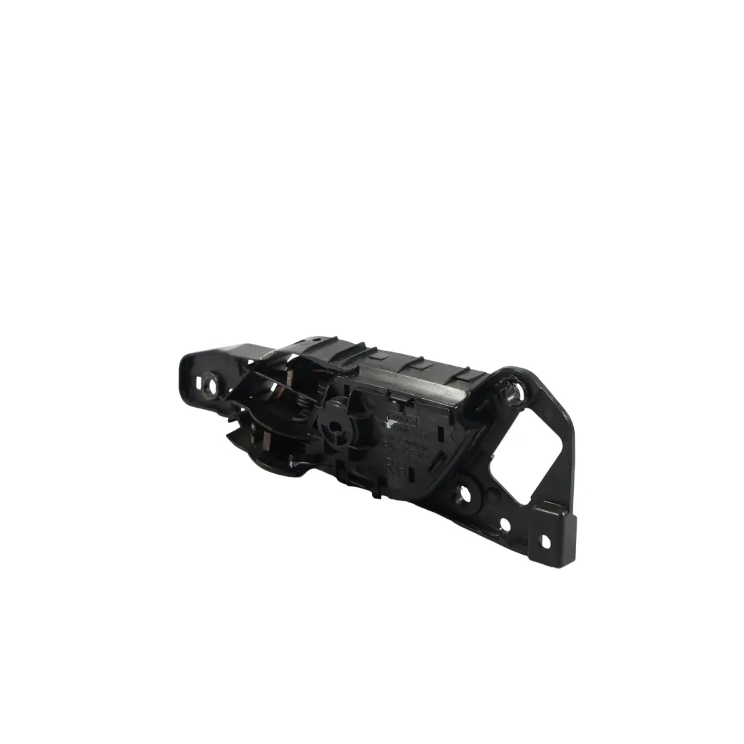 Mk5 Módulo Aire Pasajero Tablero Unidad Izquierda EB3B41044H30AD para Ford Ranger con número de pieza EB3B-22600-A Ford Ranger Mk5 Módulo Aire Pasajero Tablero Unidad Izquierda EB3B41044H30AD - SKU 2270997 - Número de pieza EB3B-22600-A