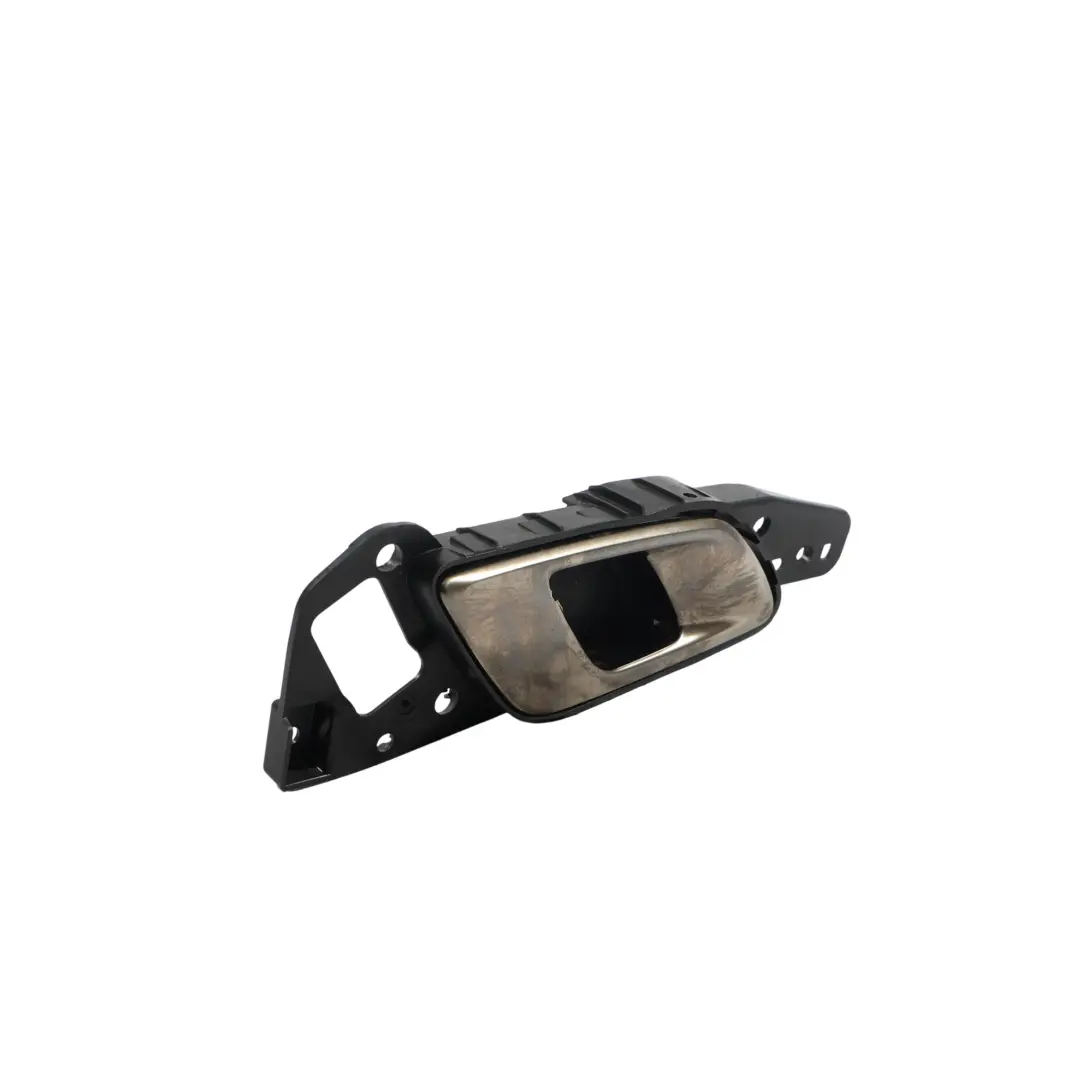 Mk5 Módulo Aire Pasajero Tablero Unidad Izquierda EB3B41044H30AD para Ford Ranger con número de pieza EB3B-22600-A Ford Ranger Mk5 Módulo Aire Pasajero Tablero Unidad Izquierda EB3B41044H30AD - SKU 2270997 - Número de pieza EB3B-22600-A