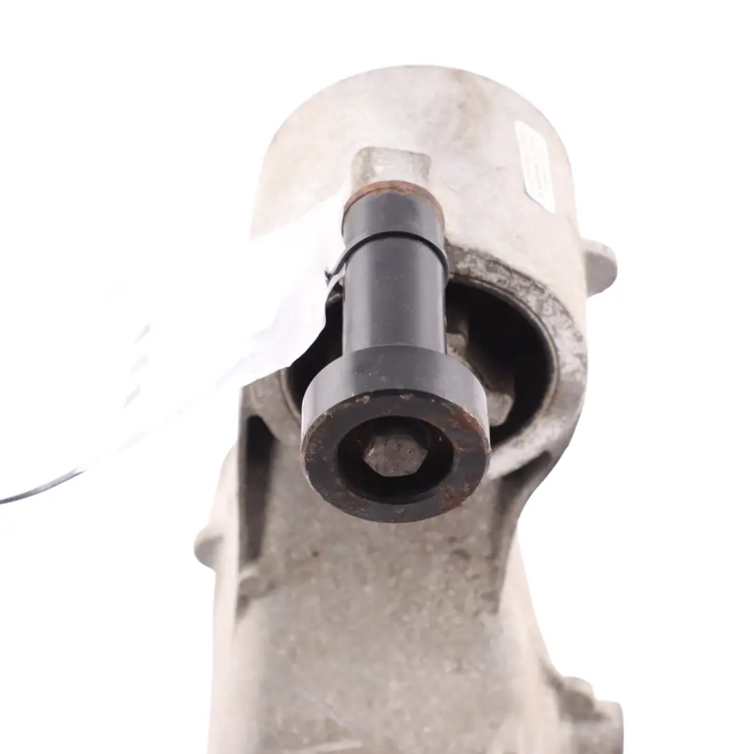 BMW F10 M5 Rear Axle Differential Bracket Holder Support Mount - SKU 2284038 - Part number 2284038