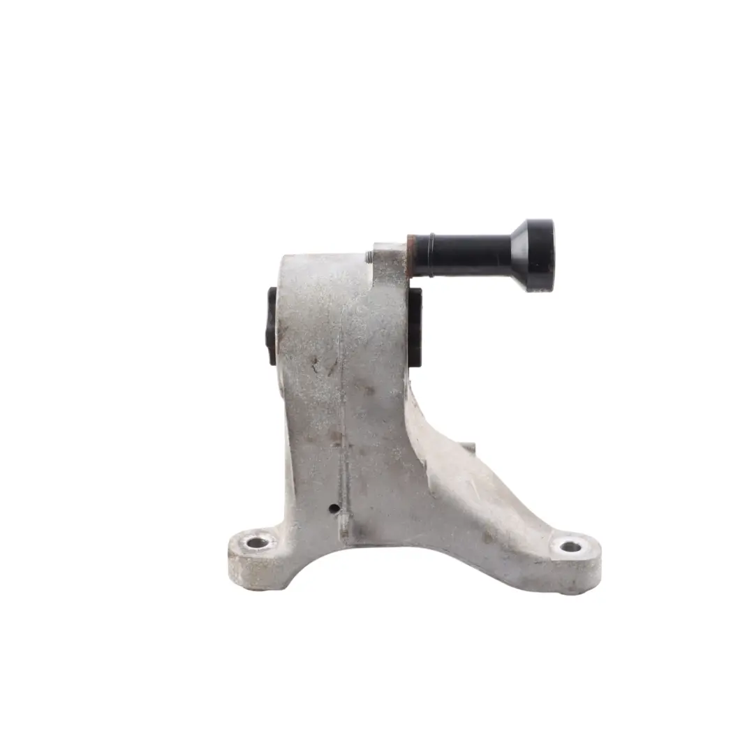 BMW F10 M5 Rear Axle Differential Bracket Holder Support Mount - SKU 2284038 - Part number 2284038