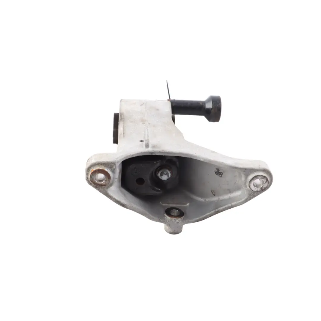 BMW F10 M5 Rear Axle Differential Bracket Holder Support Mount - SKU 2284038 - Part number 2284038